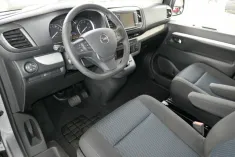 Bild 9 Crosscamp Flex 2,0 D Aut. Navi* Xenon* Küche* Webasto* AHK