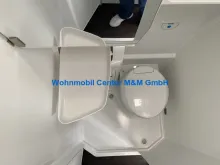 Fahrzeugbild VW Grand California 2,0l Tdi 177PS Automatik #10