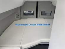 Fahrzeugbild VW Grand California 2,0l Tdi 177PS Automatik #11