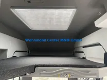 Fahrzeugbild VW Grand California 2,0l Tdi 177PS Automatik #12