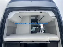 Fahrzeugbild VW Grand California 2,0l Tdi 177PS Automatik #14