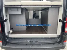 Fahrzeugbild VW Grand California 2,0l Tdi 177PS Automatik #15