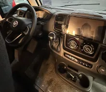 Fahrzeugbild Weinsberg CaraCore 700 MEG #18