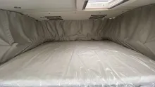 Fahrzeugbild Weinsberg CaraCore 700 MEG #11