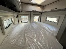 Fahrzeugbild Hobby Vantana ONTOUR Edition K60 FT Modell 2024 - Sofort Verfügbar #8