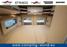 Fahrzeugbild Malibu Van Diversity 600 DB K #13