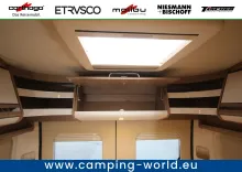 Fahrzeugbild Malibu Van Diversity 600 DB K #51