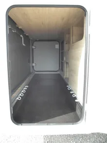 Fahrzeugbild Dethleffs Globebus Go T 45 Tageszulassung #15