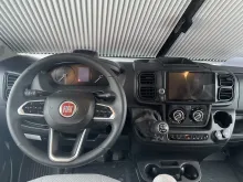 Fahrzeugbild Weinsberg CaraTour 600 ME -mit Tageszulassung #15