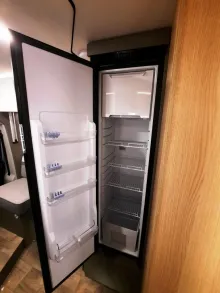 Fahrzeugbild LMC Tourer Lift H 730 G #8
