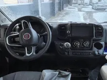 Fahrzeugbild Weinsberg CaraHome 650 MEG Mietwagen Verfügbar Nov 26 #5