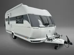 Bild 1 Hobby De Luxe 460 SFf (10)