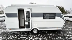 Bild 5 Hobby De Luxe 460 SFf (10)