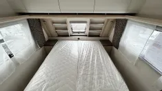 Bild 10 Hobby De Luxe 460 SFf (10)