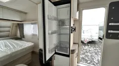 Bild 17 Hobby De Luxe 460 SFf (10)