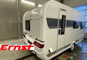 Bild De Luxe 440 SF