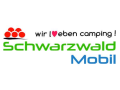 Händlerlogo SchwarzwaldMobil
