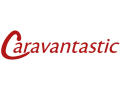Händlerlogo Caravantastic Straubing GmbH