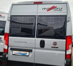 Bild 5 Malibu Comfort 640 LE *1.000EUR Guthaben*