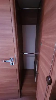 Fahrzeugbild Carthago chic c-line I 4.9 LE L #12