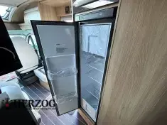 Bild 20 Knaus Sky Ti 700 MEG Platinum Selection