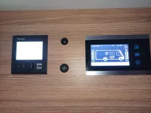 Fahrzeugbild Weinsberg X-CURSION VAN 500 LT EDITION [PEPPER] Easy-Move Bett 2 Pers. #8