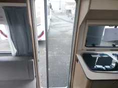 Bild 19 LMC Sassino 390 K
