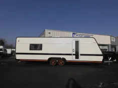 Bild 1 Polar Blackline 730 BSL Modellwechsel-Aktion