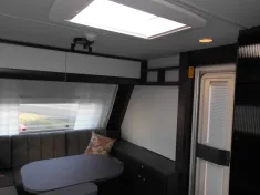 Bild 10 Polar Blackline 730 BSL Modellwechsel-Aktion