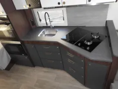 Bild 17 Polar Blackline 730 BSL Modellwechsel-Aktion