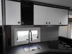 Bild 21 Polar Blackline 730 BSL Modellwechsel-Aktion