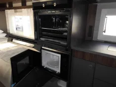 Bild 24 Polar Blackline 730 BSL Modellwechsel-Aktion