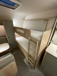 Fahrzeugbild LMC Style Lift 500 K - Abverkaufspreis #16