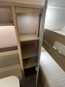 Fahrzeugbild LMC Style Lift 500 K - Abverkaufspreis #17