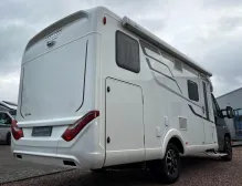 Fahrzeugbild Hymer Exsis-t 580 Pure #3