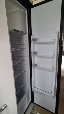 Fahrzeugbild Bürstner Lineo T 700 #9