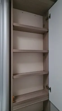 Fahrzeugbild Bürstner Lineo T 700 #17