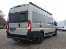Fahrzeugbild Tourne 435 6.4 Sofort verfügbar #5