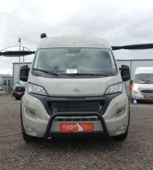 Fahrzeugbild Tourne 435 6.4 Sofort verfügbar #10