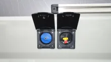 Fahrzeugbild Tourne 435 6.4 Sofort verfügbar #12