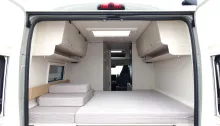 Fahrzeugbild Tourne 435 6.4 Sofort verfügbar #15
