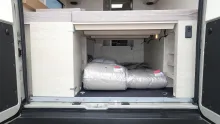 Fahrzeugbild Tourne 435 6.4 Sofort verfügbar #16
