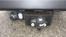 Fahrzeugbild Tourne 435 6.4 Sofort verfügbar #17