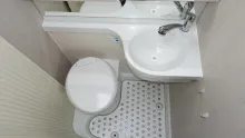 Fahrzeugbild Tourne 435 6.4 Sofort verfügbar #20