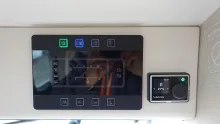 Fahrzeugbild Tourne 435 6.4 Sofort verfügbar #22