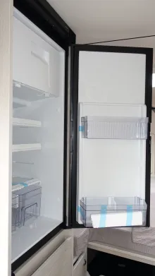 Fahrzeugbild Tourne 435 6.4 Sofort verfügbar #24