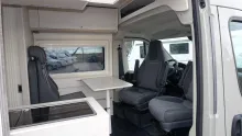 Fahrzeugbild Tourne 435 6.4 Sofort verfügbar #25