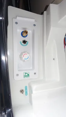 Fahrzeugbild Tourne 435 6.4 Sofort verfügbar #26