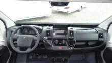 Fahrzeugbild Tourne 435 6.4 Sofort verfügbar #27