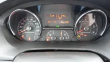 Fahrzeugbild Tourne 435 6.4 Sofort verfügbar #29